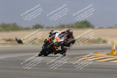 media/Sep-30-2023-SoCal Trackdays (Sat) [[636657bffb]]/Turn 15 (1120am)/